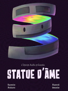 Statue d'âme Trailer