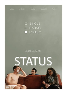 Status Trailer