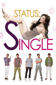 Status: Single Trailer