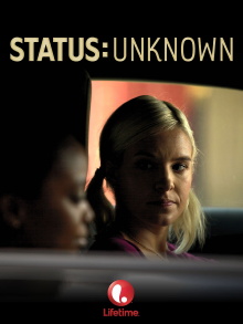 Status: Unknown Trailer