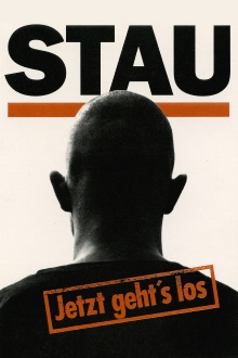 Stau – Jetzt geht’s los Trailer