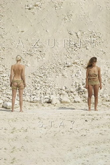 Stay Trailer