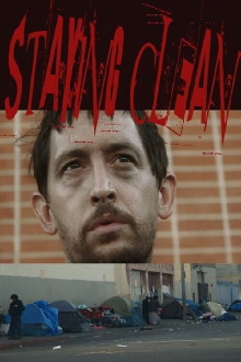 Staying Clean Trailer
