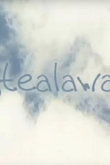 Stealaway Trailer