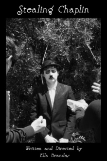 Stealing Chaplin Trailer
