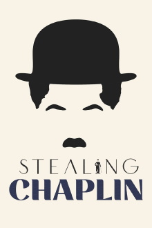 Stealing Chaplin Trailer