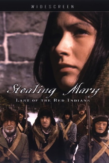 Stealing Mary: Last of the Red Indians Trailer