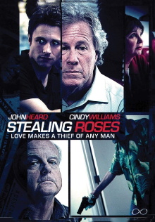 Stealing Roses Trailer