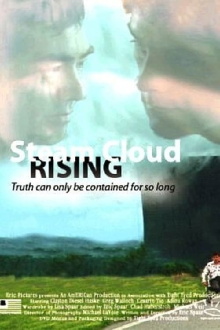 Steam Cloud Rising Trailer