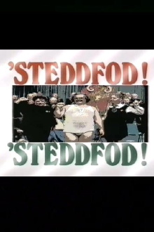 Steddfod! Steddfod! Trailer