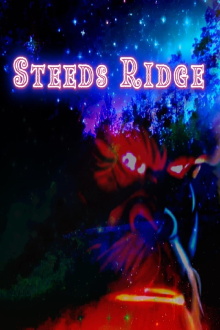 Steeds Ridge Trailer
