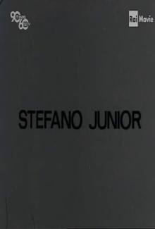 Stefano Junior Trailer