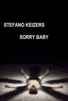 Stefano Keizers: Sorry Baby Trailer