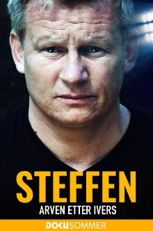 Steffen - arven etter Ivers Trailer