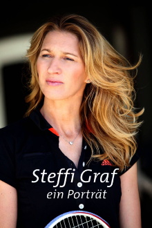 Steffi Graf - Ein Porträt Trailer