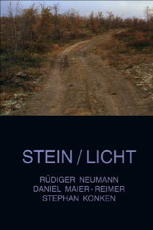 Stein/Licht Trailer