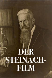 Steinach Film Trailer