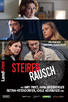 Steirerrausch Trailer