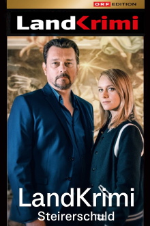 Steirerschuld Trailer