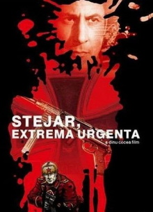 Stejar, extremă urgență Trailer