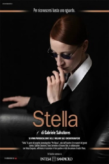 Stella Trailer
