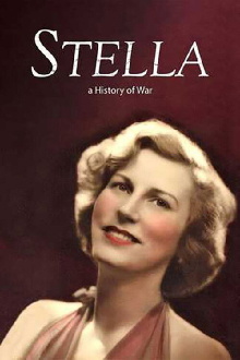 Stella - A History of War Trailer
