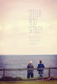 Stella & Smiley Trailer
