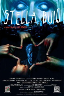 Stella Buio Trailer