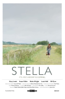Stella Trailer