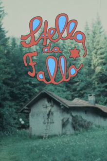 Stella da Falla Trailer