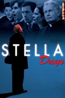 Stella Days Trailer