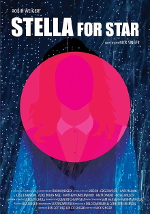 Stella for Star Trailer