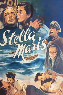 Stella Maris Trailer
