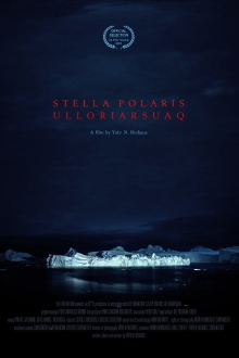 Stella Polaris Ulloriarsuaq Trailer