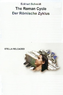 Stella reloaded Trailer