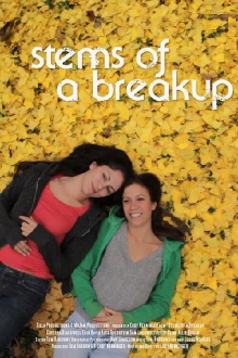 Stems of a Breakup Trailer