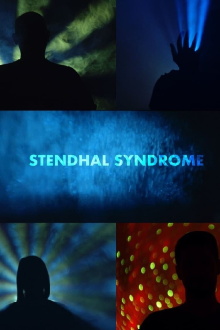 Stendhal Syndrome Trailer