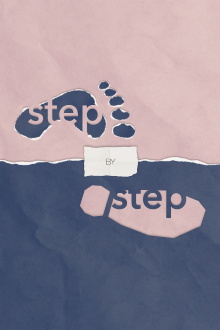 Step By Step Trailer
