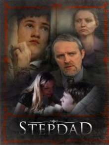Stepdad Trailer