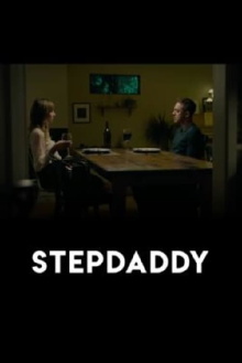 Stepdaddy Trailer
