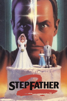 Stepfather 2 Trailer