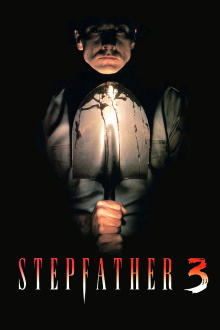 Stepfather 3 Trailer
