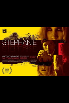 Stephanie Trailer