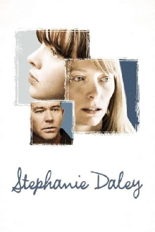 Stephanie Daley Trailer