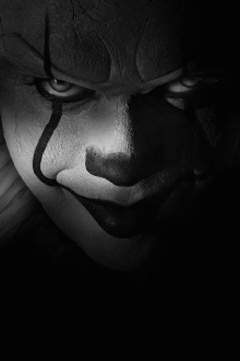 Stephen King: La parálisis del miedo Trailer