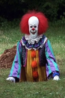 Stephen King: Master of Horror Trailer