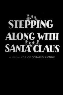 Stepping Along with Santa Claus Trailer