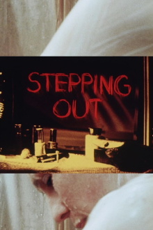Stepping Out Trailer