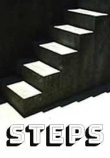 Steps Trailer