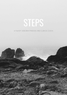 Steps Trailer